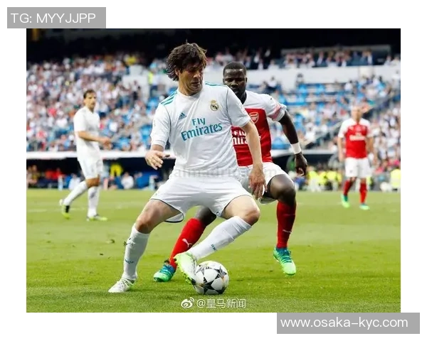 13号球衣的传奇与荣耀:从经典球星到当代天才的辉煌之路 13号球衣的传奇与荣耀:从经典球星到当代天才的辉煌之路