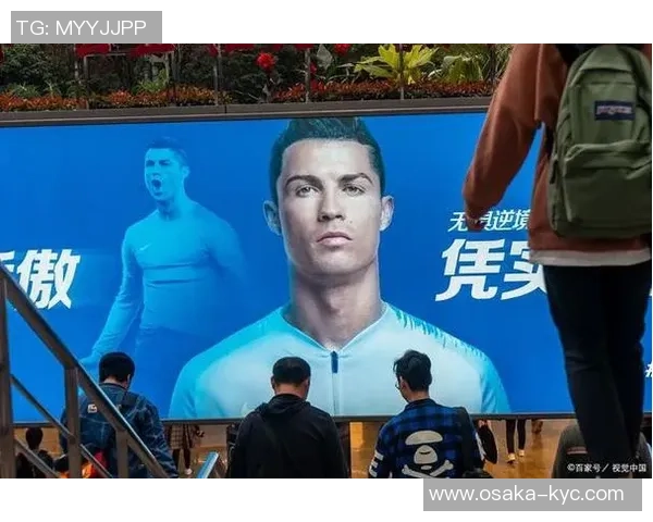 10月诞生的足球传奇人物回顾 从小将到巨星的成长之路