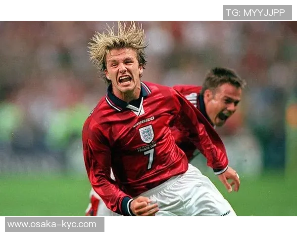 1989年出生的足球巨星:从天赋少年到世界舞台的璀璨传奇 1989年出生的足球巨星:从天赋少年到世界舞台的璀璨传奇