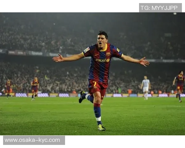 1960年代足球传奇球星风采回顾及其对现代足球的影响 1960年代足球传奇球星风采回顾及其对现代足球的影响