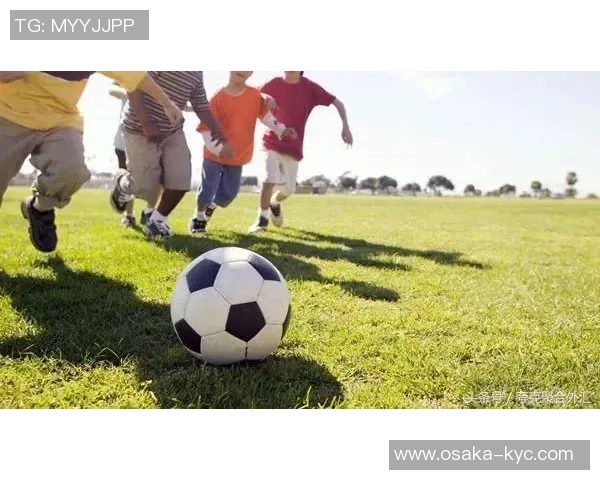 2014年世界杯足球明星卡片集：回顾经典瞬间与球星风采