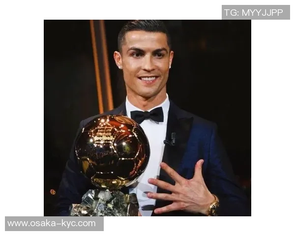 2008年世界足球球星排名揭晓 最具影响力球员全解析 2008年世界足球球星排名揭晓 最具影响力球员全解析