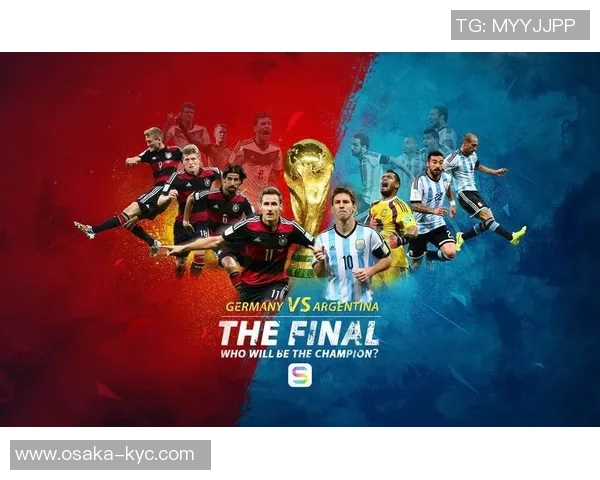 2018年度世界足球巨星个人荣誉与辉煌成就全景解析 2018年度世界足球巨星个人荣誉与辉煌成就全景解析