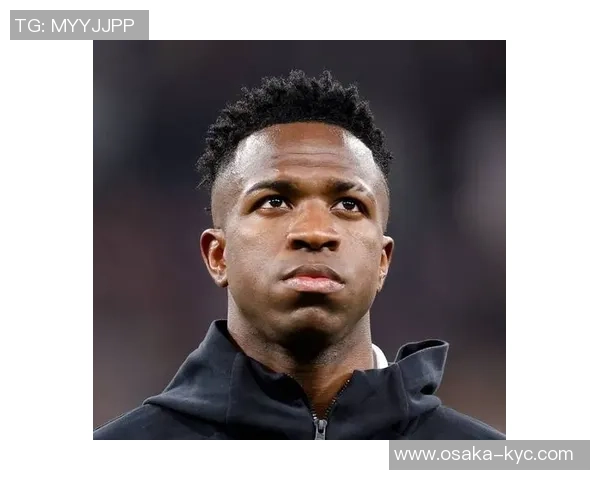 2023年足球00后球星最新实力排名榜单及潜力分析