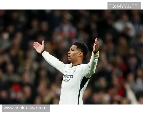 2024年足球界新星崛起全球焦点盘点球坛最具潜力与实力的未来巨星