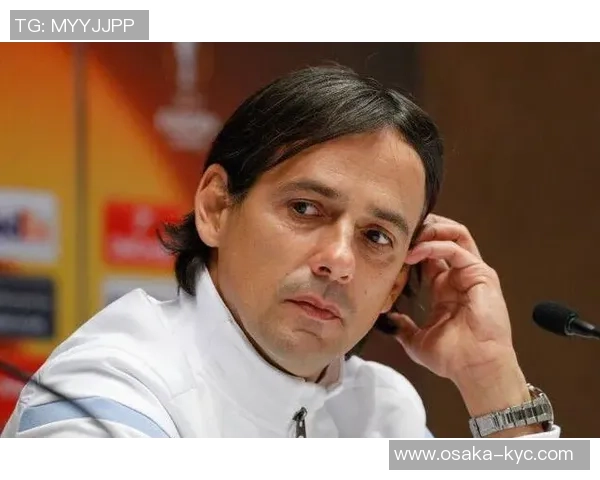 2025年全球足球十大球星排行榜:谁是当今足坛的绝对王者 2025年全球足球十大球星排行榜:谁是当今足坛的绝对王者