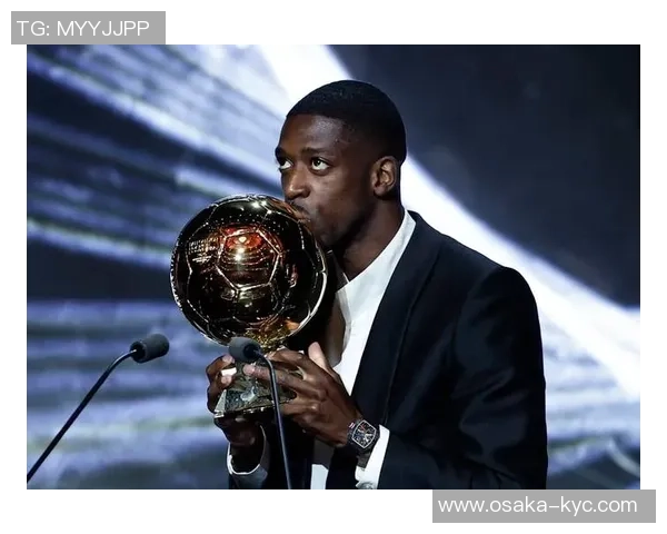 2025年新一代足球顶级球星排行榜前十名全面解析