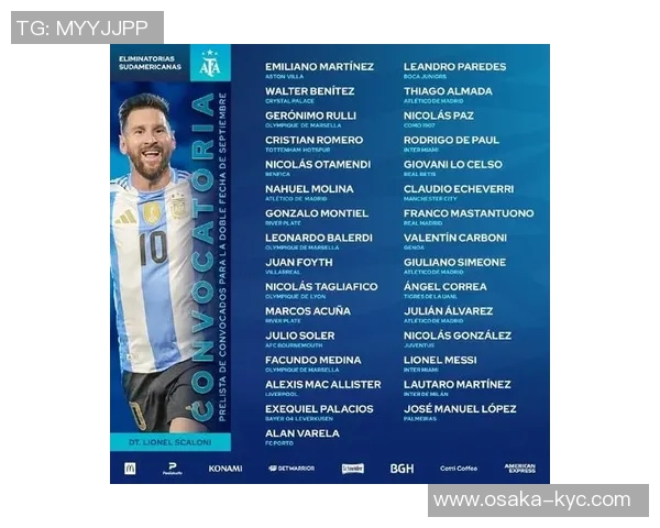 2025年全球足球球星综合排名榜单揭晓精彩瞬间与超越传奇的争锋