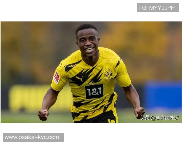 2025年足球星级排名前十球员盘点及分析