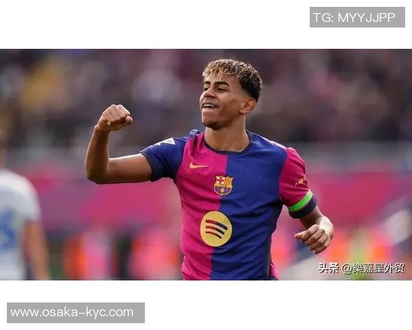 2025年现役足球巨星前十名排行榜，谁是足坛真正的王者