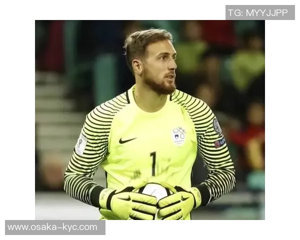 30多岁足球球星逐梦未停 他们如何在巅峰之年保持顶级状态 30多岁足球球星逐梦未停 他们如何在巅峰之年保持顶级状态