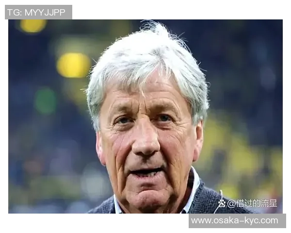 20世纪足球史上十位最具影响力球星的传奇与成就分析