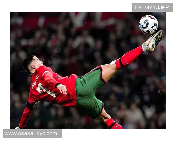 90年代比利时足球传奇球星回顾与辉煌成就解析