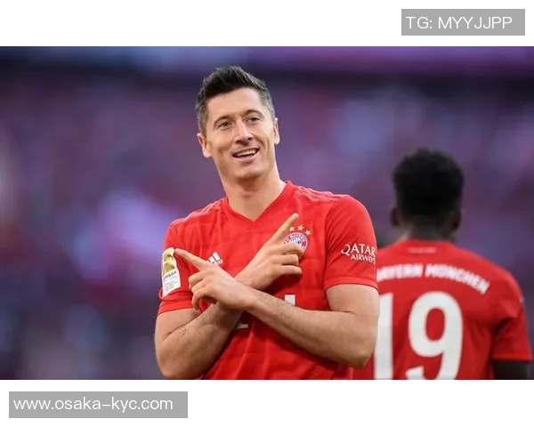 80年代足球传奇球星回顾与影响力分析