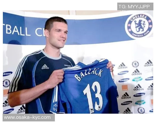 9月23日生日的足球球星：天赋与努力的完美结合