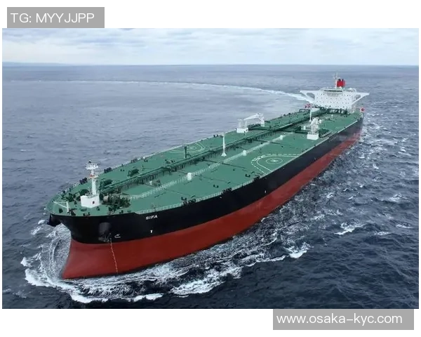 KMY球星卡足球收藏热潮兴起 收藏与投资双重价值逐渐凸显