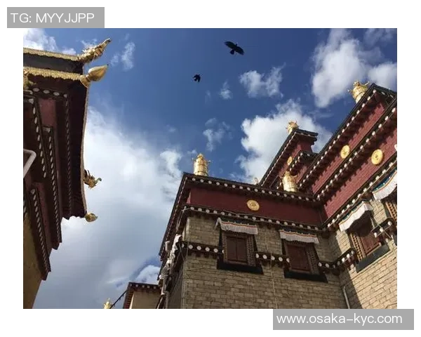 《如何通过活动和任务获得以盗梦足球星卡的详细指南》