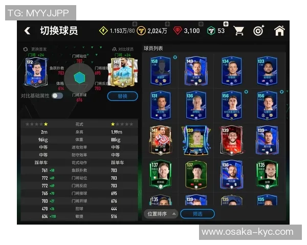 《FIFA足球世界中如何快速提升球星能力并达到满级》