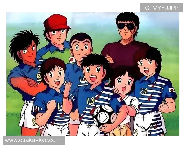 《足球小子崭露头角与球场梦想的激情碰撞》