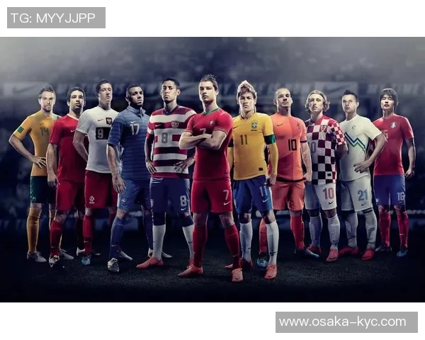 《探索世界足球巨星的传奇人生与辉煌成就》