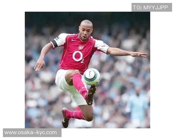 七月出生的足球巨星们:他们如何在绿茵场上书写传奇故事 七月出生的足球巨星们:他们如何在绿茵场上书写传奇故事