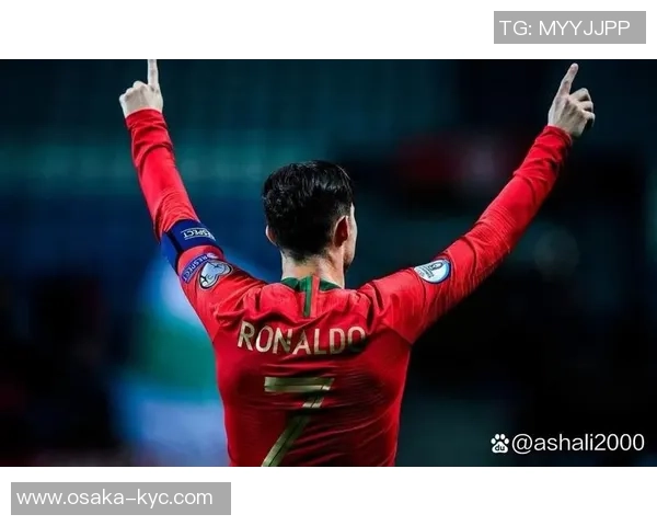 不完美的足球球星：那些被批评却依然闪耀的传奇人物