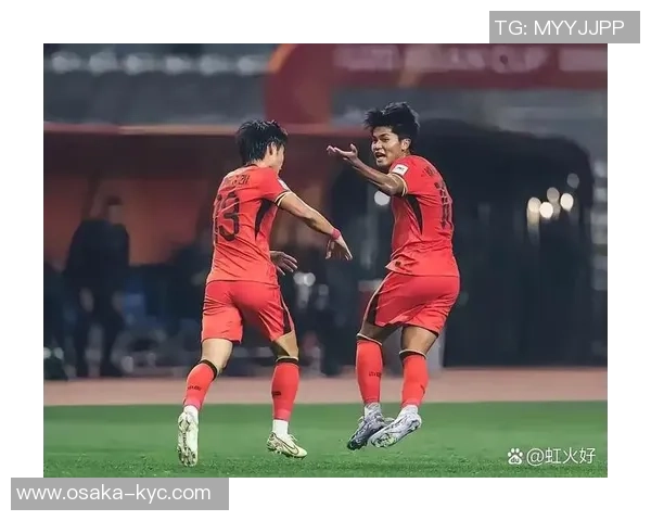 丑陋足球明星的逆袭人生 从外貌到实力的全面突破