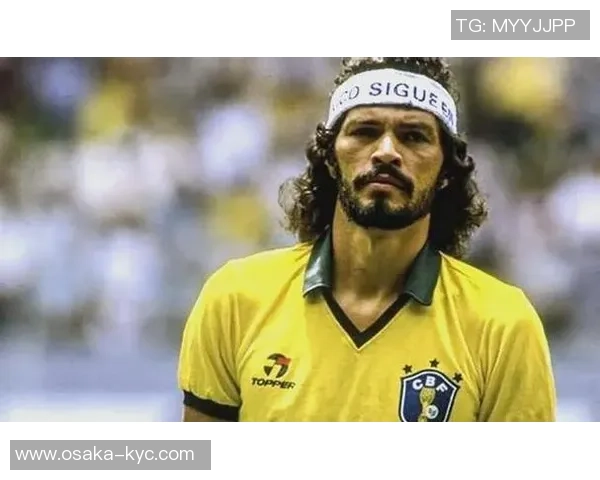 世界百大球星精彩瞬间集锦 足球巨星风采展示