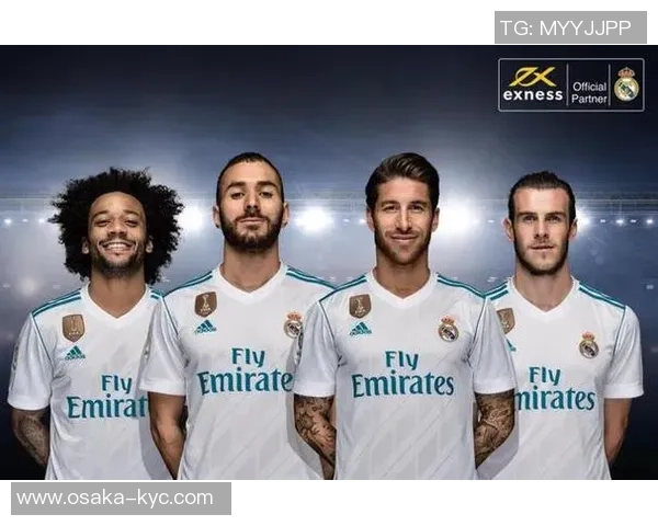 世界足坛3号球星的传奇故事与影响力解析