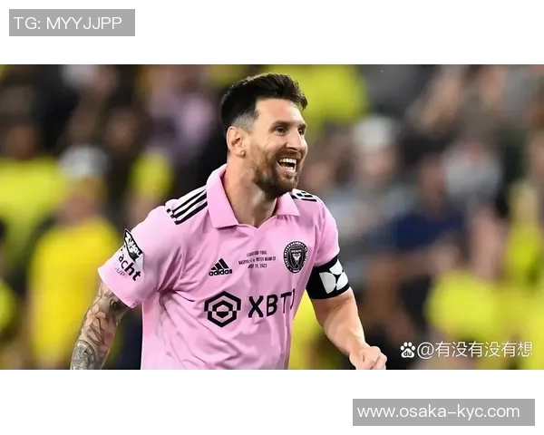 世界足坛巨星盘点谁才是历史上职业生涯效力时间最长球员