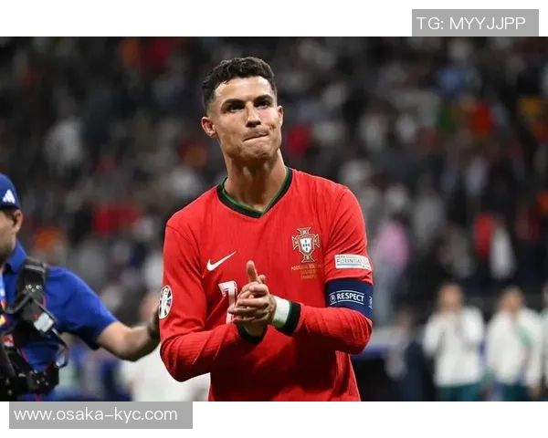 世界足坛球星分类方式详解从技术特点到位置作用全面解析