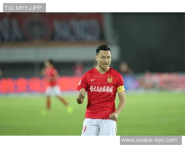 中国职业足球俱乐部球星完整名单与球员发展全景解析