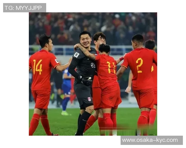 中国恒大足球球星实力排名榜揭晓 谁是最强球员引关注