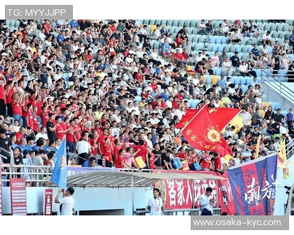 中国足球之乡的球星们如何走向世界足坛的顶峰