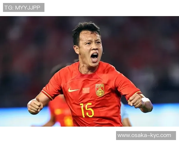 中国足球明星全名介绍及其在国内外赛场的表现与影响