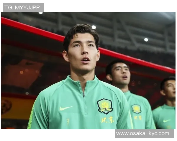 中国足球缺乏超级球星的原因分析与未来发展路径探索 中国足球缺乏超级球星的原因分析与未来发展路径探索