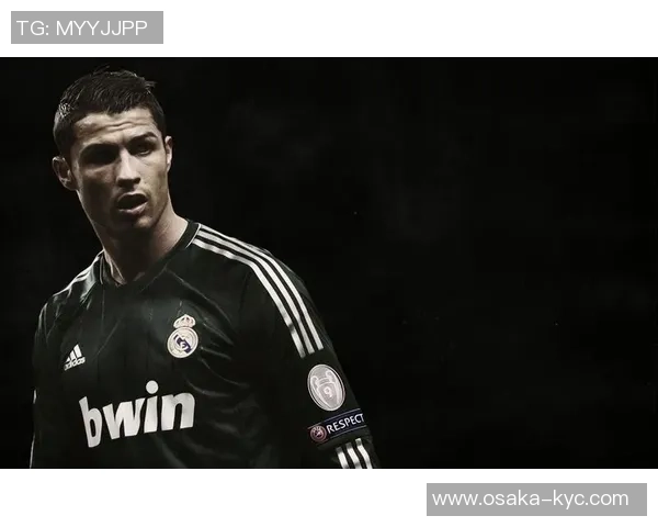 九宫格足球巨星壁纸精选，展现足坛传奇与精彩瞬间的完美结合