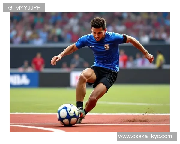 二爷指的是哪位足球球星他为何有如此特别的昵称以及背后的故事