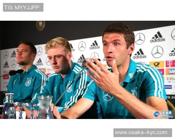 从绿茵少年到传奇巨星一位足球球星完整生涯时间全景解读