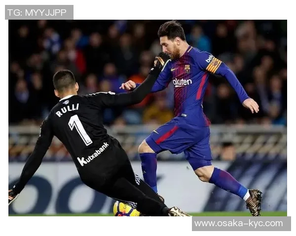 亚洲足球十大球星排名揭晓 谁将成为未来足坛巨星的领军人物