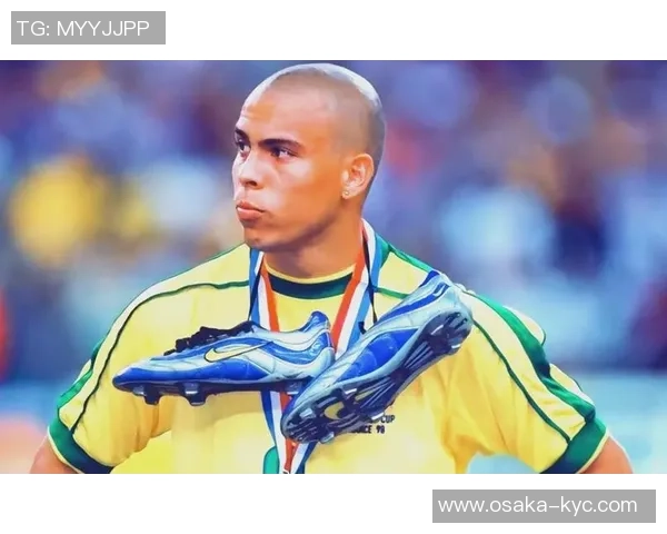 从贫民窟到绿茵场的足球传奇盘点那些崭露头角的平民窟足球明星