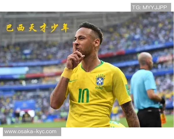 以Q开头的世界足球球星传奇故事与荣耀时刻全面解读