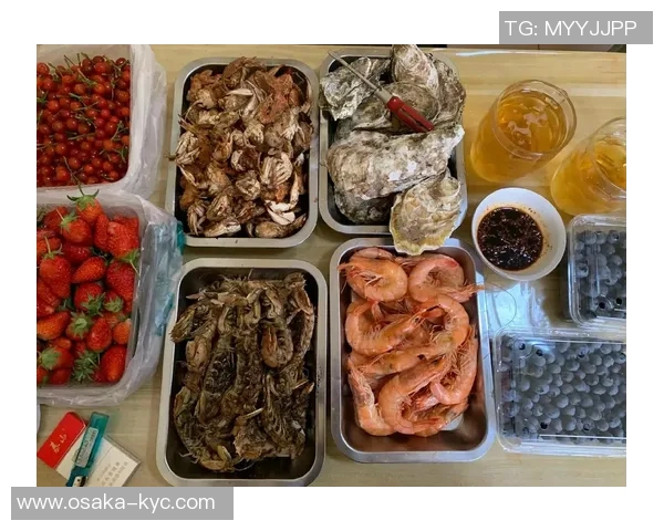 以足球星程酒店为中心畅享周边美食娱乐购物休闲全攻略