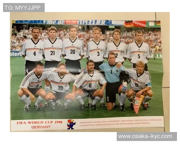 伊朗三大足球巨星引领国家队奋勇拼搏追逐世界杯梦想