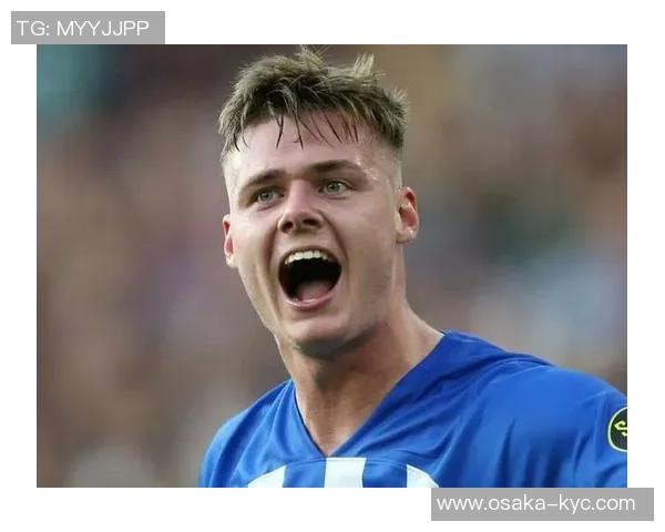 全球最年轻足球天才崛起 打破纪录成新一代足坛巨星