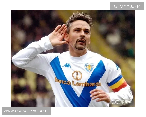 全球足坛最耀眼的金发足球巨星实力与颜值综合排名