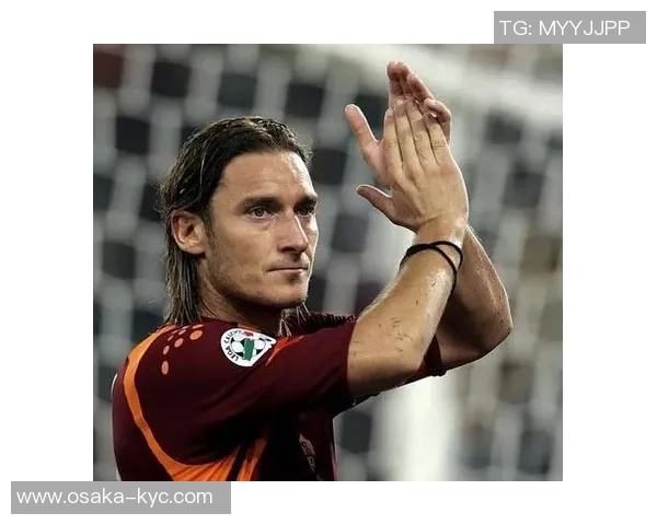 全球足球界三大球星排名揭晓谁是当今足坛无可争议的王者