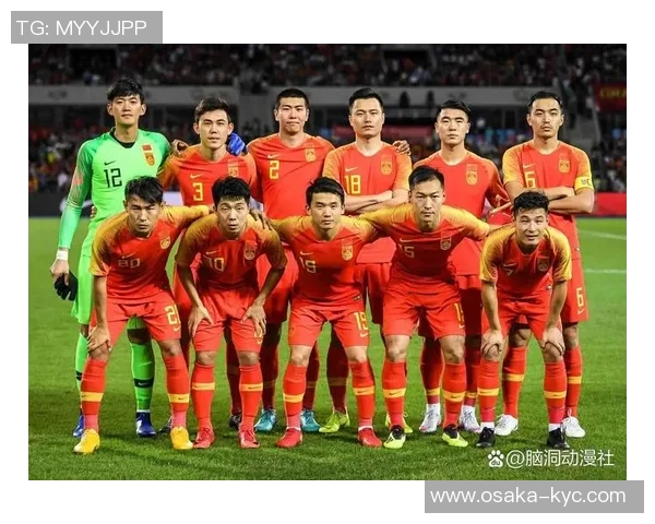 八十年代香港足球风云人物回顾:球场传奇与时代印记的交织 八十年代香港足球风云人物回顾:球场传奇与时代印记的交织