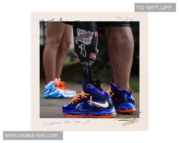 只穿一双足球鞋的传奇球星背后故事及其独特的运动哲学