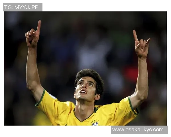 同名足球球星排名揭秘 各大球员谁能脱颖而出